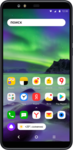 device-image for Amber