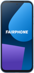 device-image for FP5