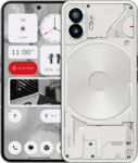 device-image for Pong