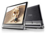 device-image for YTX703L