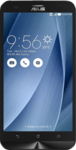 device-image for Z00T