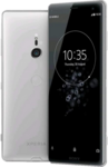 device-image for akatsuki