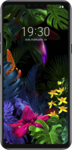 device-image for alphaplus