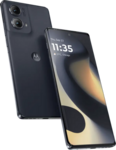 device-image for avatrn
