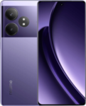 device-image for bale
