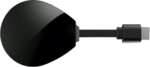 device-image for beast