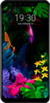 device-image for betalm