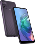 device-image for capri