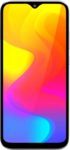 device-image for casuarina
