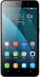 device-image for cherry