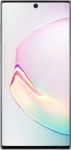 device-image for d1