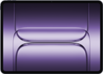 device-image for erhai