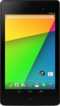 device-image for flo