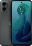 device-image for fogo