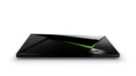 device-image for foster