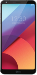 device-image for h873
