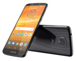 device-image for rhannah