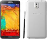 device-image for hlte