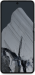 device-image for husky