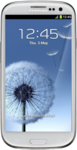 device-image for d2att