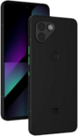 device-image for pyrite