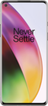 device-image for instantnoodle