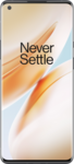 device-image for instantnoodlep