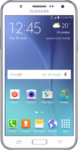 device-image for j7elte