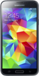 device-image for kltechn