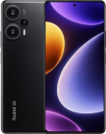device-image for marble