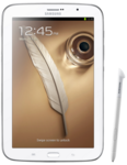 device-image for n5100