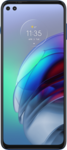 device-image for nio