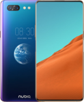 device-image for nx616j