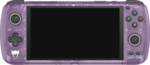 device-image for odin_m2