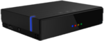 device-image for ohm