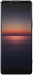 device-image for pdx203