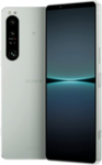 device-image for pdx223