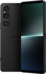 device-image for pdx234