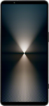 device-image for pdx245