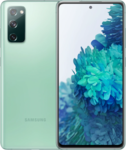 device-image for r8q