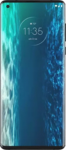device-image for racer