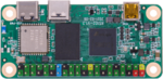 device-image for radxa0