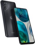 device-image for rhode