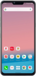 device-image for style3lm