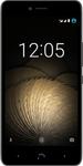 device-image for tenshi