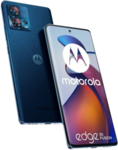 device-image for tundra