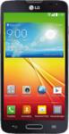 device-image for w7