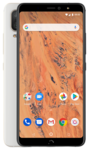 device-image for zangya